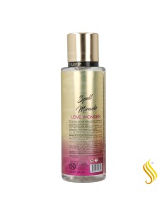 Lorenti Spell Miracle Body Mist 250 ml Love Wonder 2